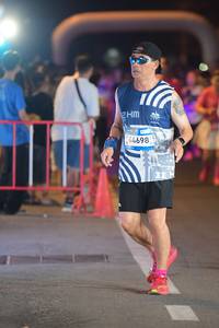 BIB: 
                            <button type="button" onclick="openModal(24226948)" class="btn btn-primary btn-sm float-right btn-popup" data-toggle="modal" data-target=".modal-high-quality">
                        <i class="fas fa-shopping-cart"></i> Add to Cart
                    </button>
                                            <button type="button" onclick="isThisMe(24226948, true)" class="btn btn-success btn-sm float-right btn-popup btn-isme hidden" data-toggle="tooltip" data-placement="bottom" title="นี่คือรูปของคุณใช่ไหม คลิกที่นี่เพื่อเอาเข้าอัลบั้ม">
                        <i class="fas fa-plus"></i> Add to album
                    </button>
                    <button type="button" onclick="isThisMe(24226948, false)" class="btn btn-warning btn-sm float-right btn-popup btn-isnotme hidden">
                        <i class="fas fa-ban"></i> Remove from album
                    </button>